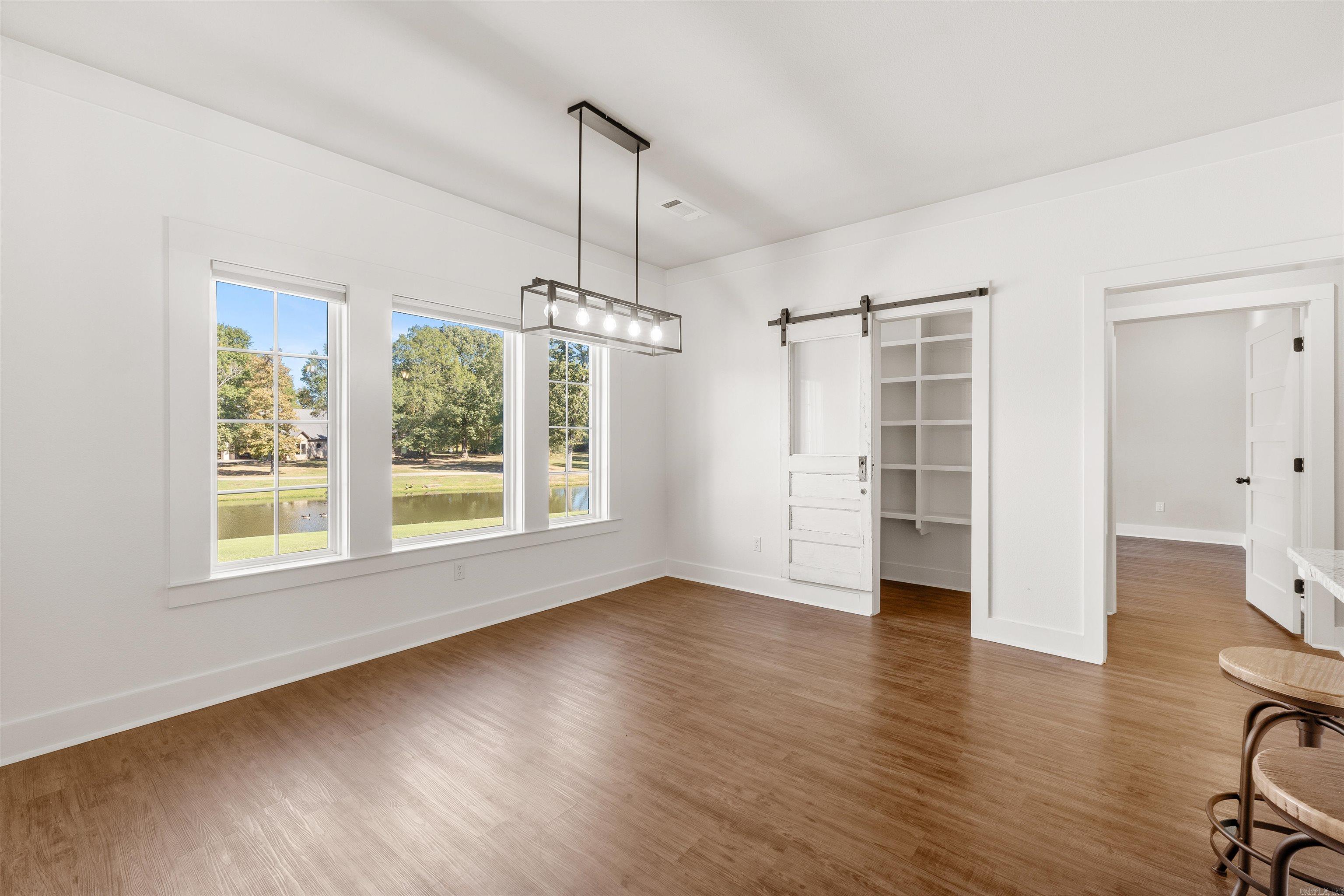 Cedar Glades - Residential