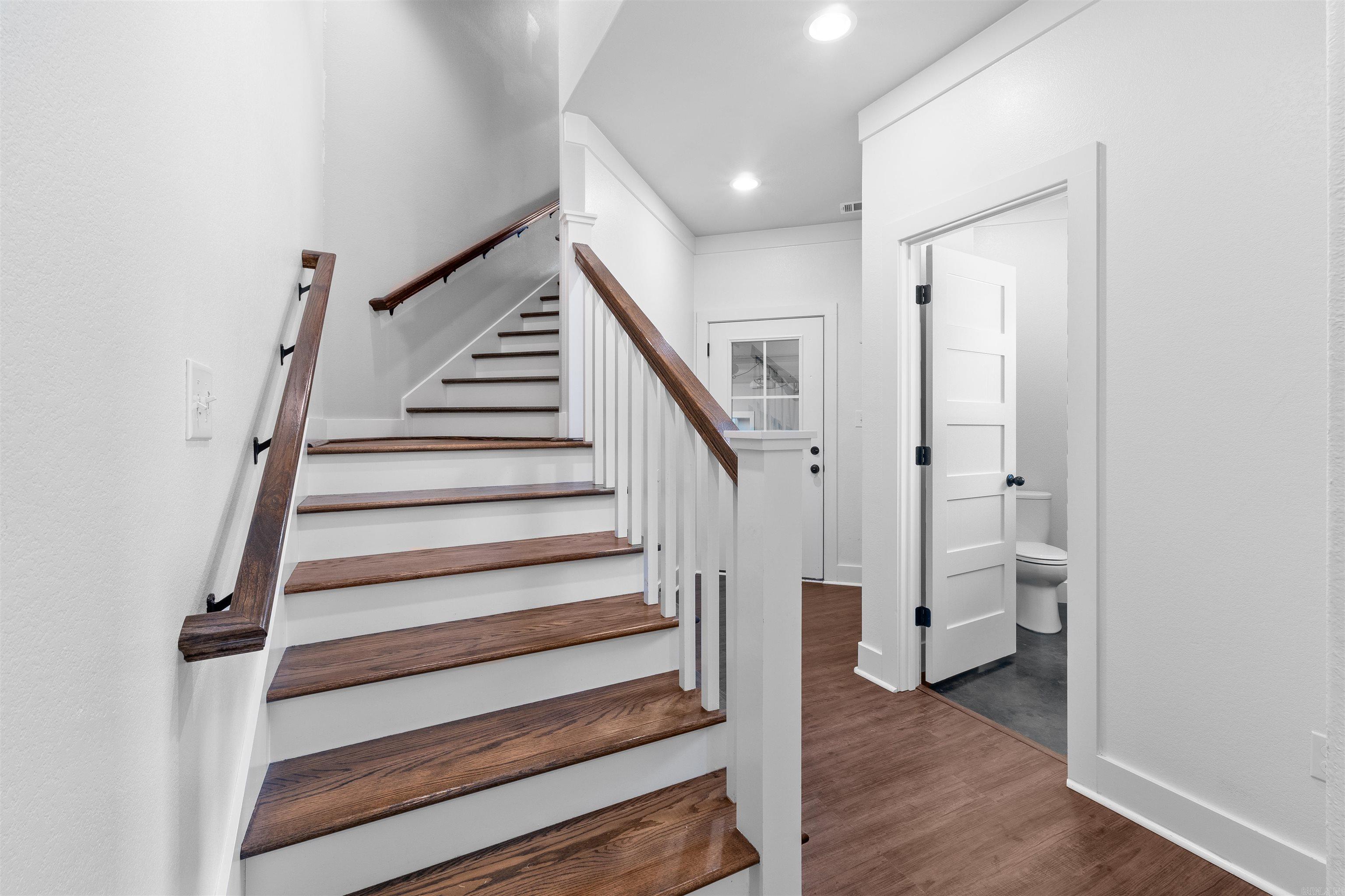 Cedar Glades - Residential
