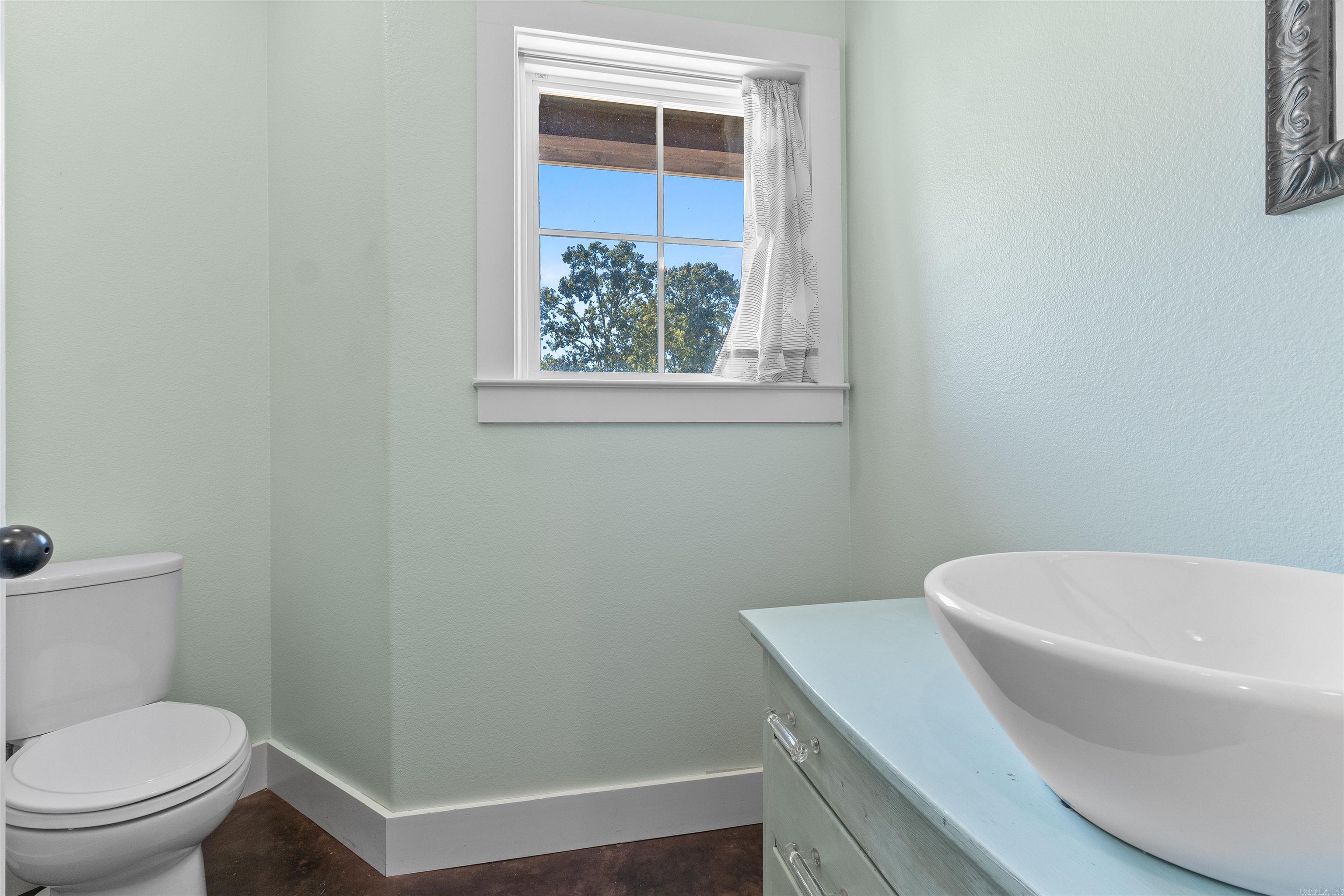 Cedar Glades - Residential