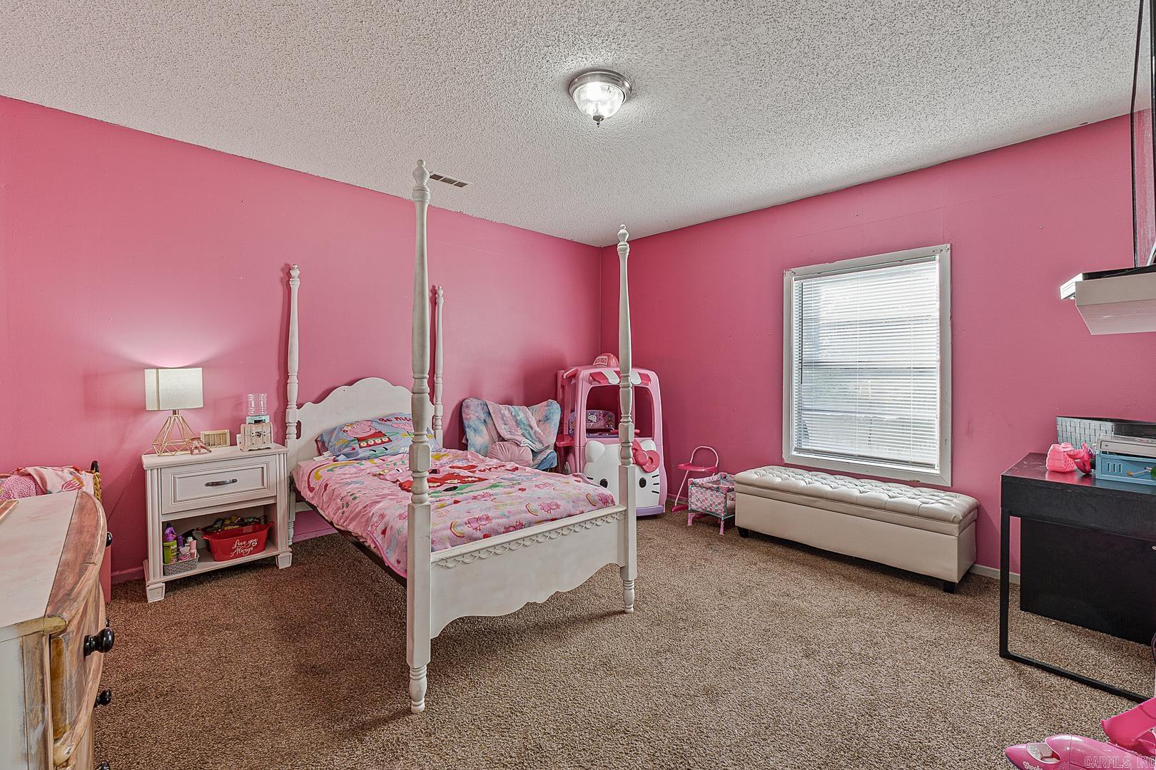 STEELE - Residential