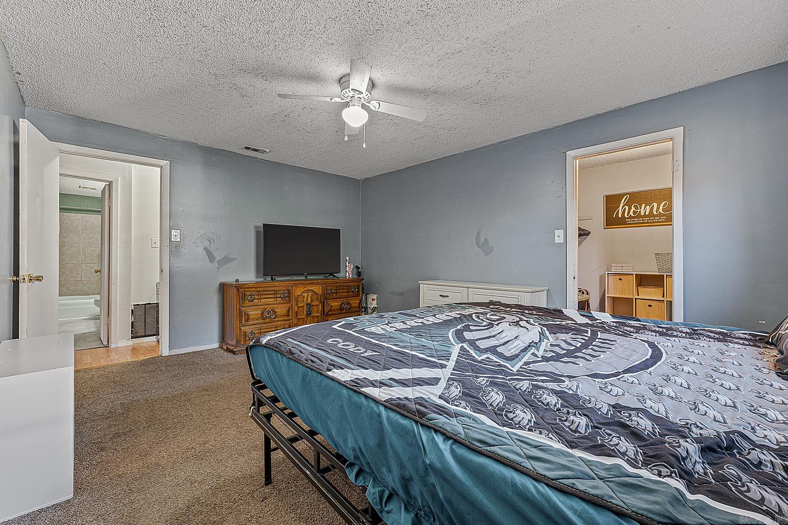 STEELE - Residential