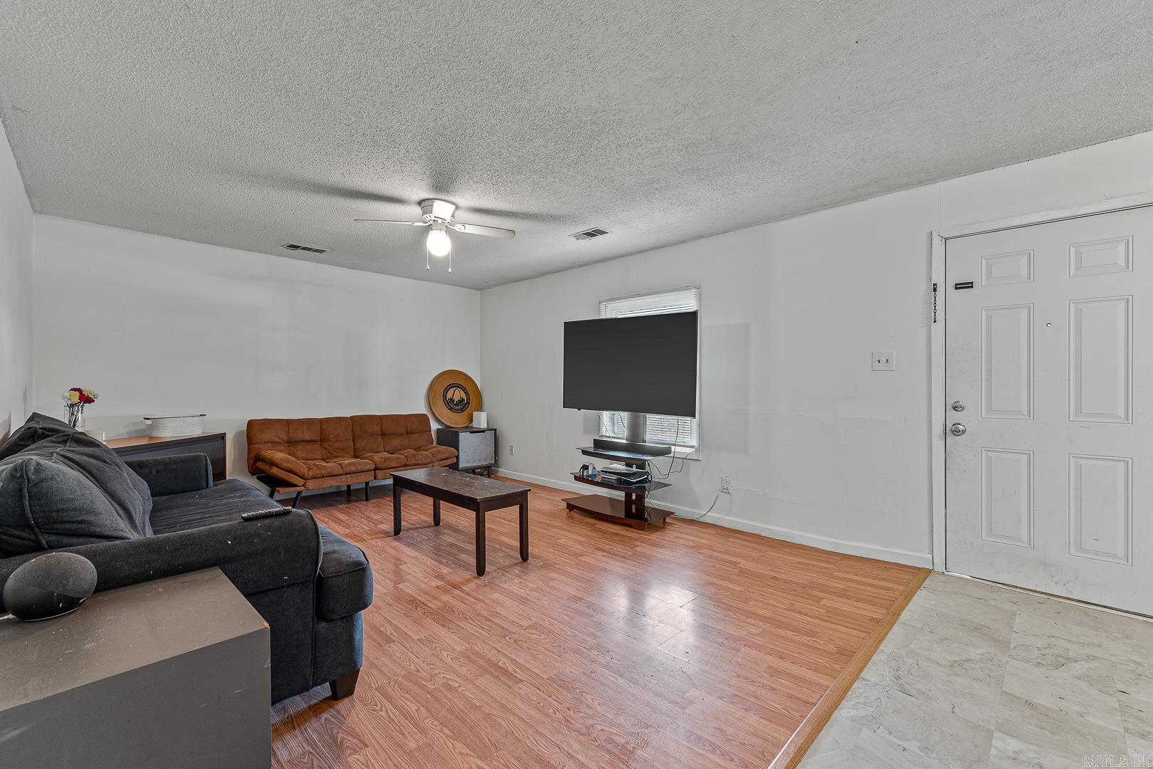 STEELE - Residential