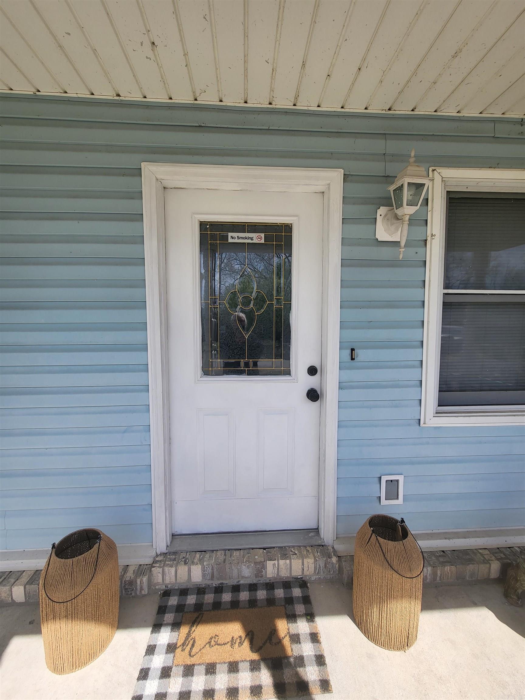 HUNTERS RUN - Residential