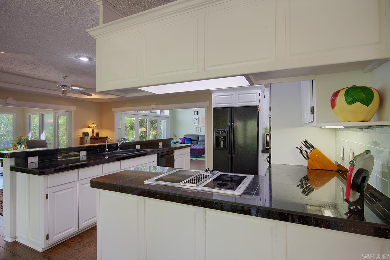 Narvaez - Residential