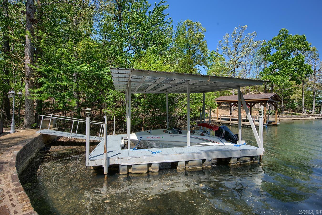 Narvaez - Residential