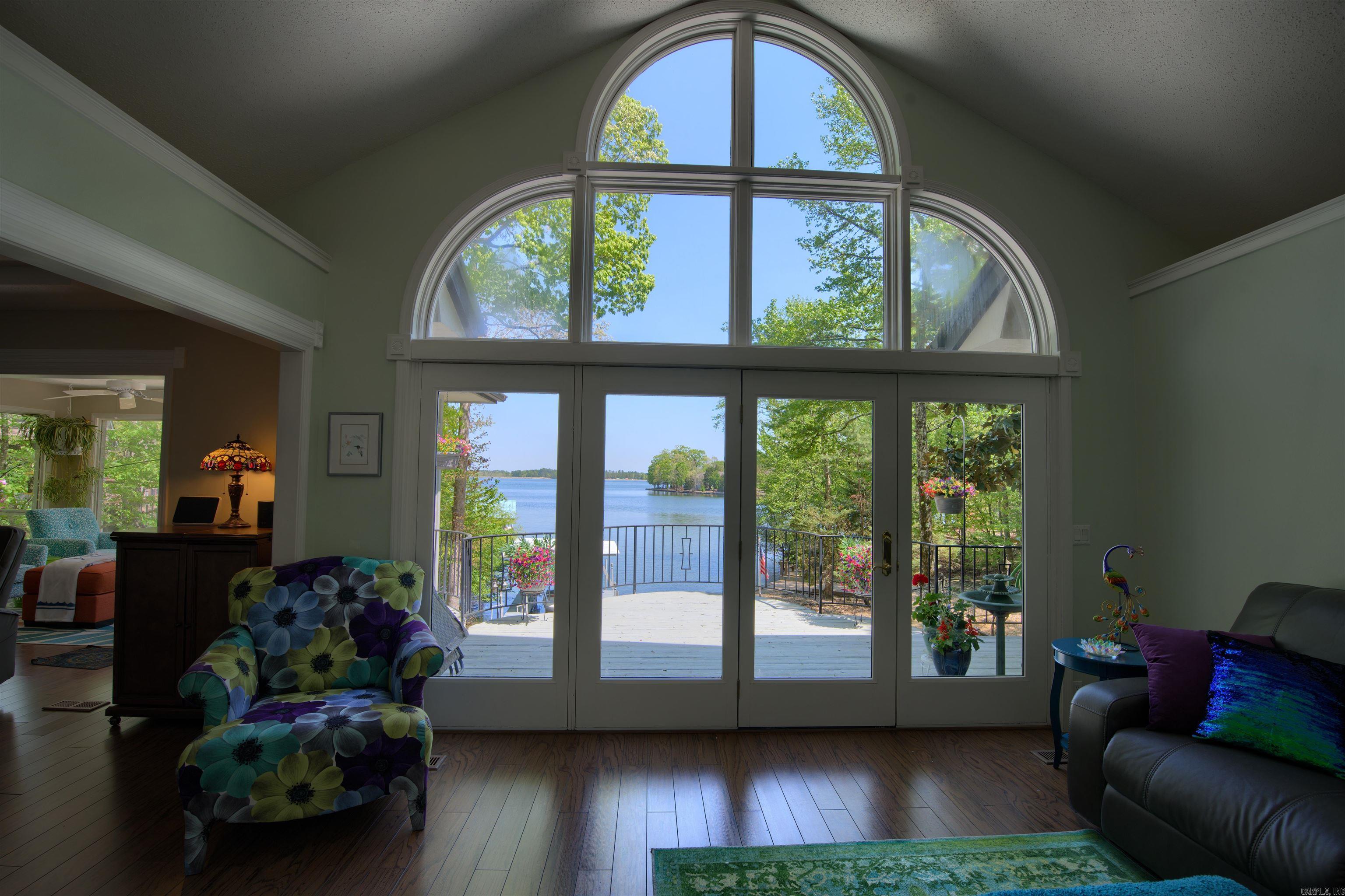 Narvaez - Residential