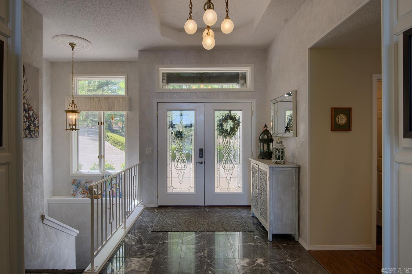 Narvaez - Residential