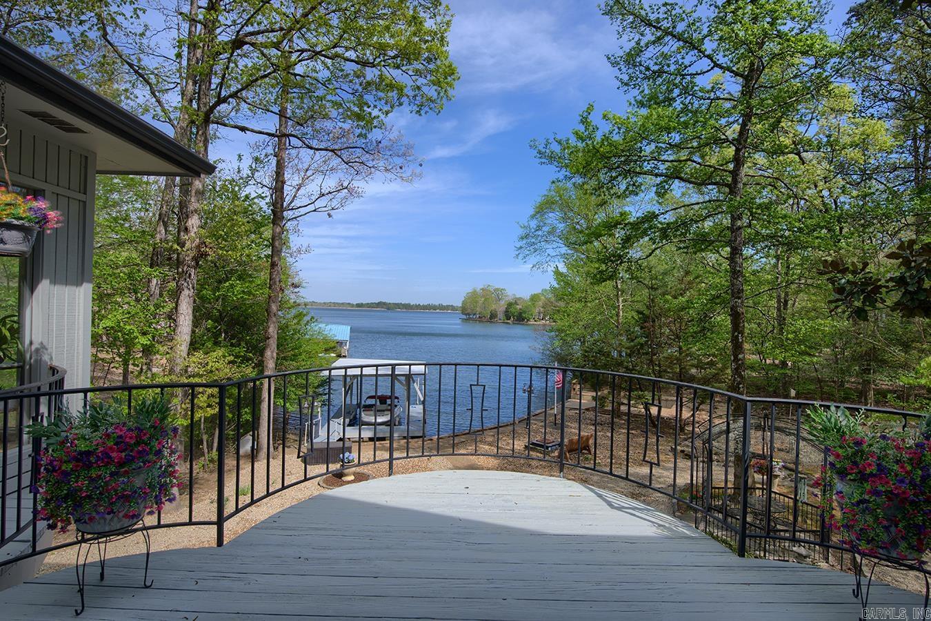 Narvaez - Residential