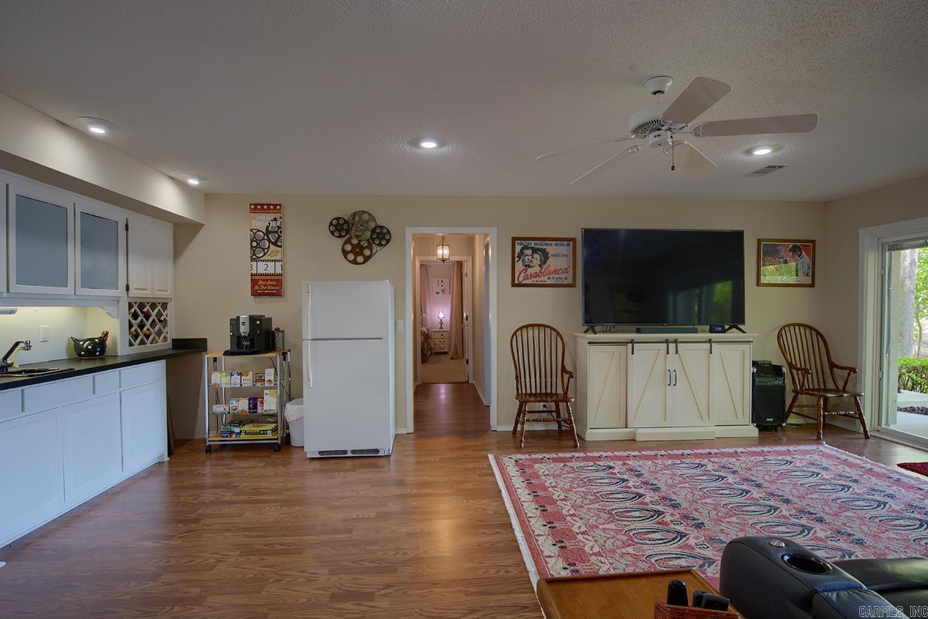 Narvaez - Residential