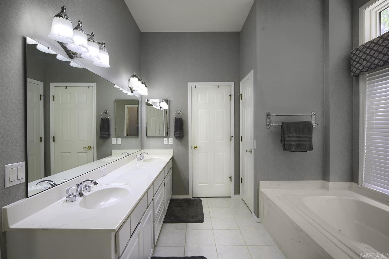 Narvaez - Residential