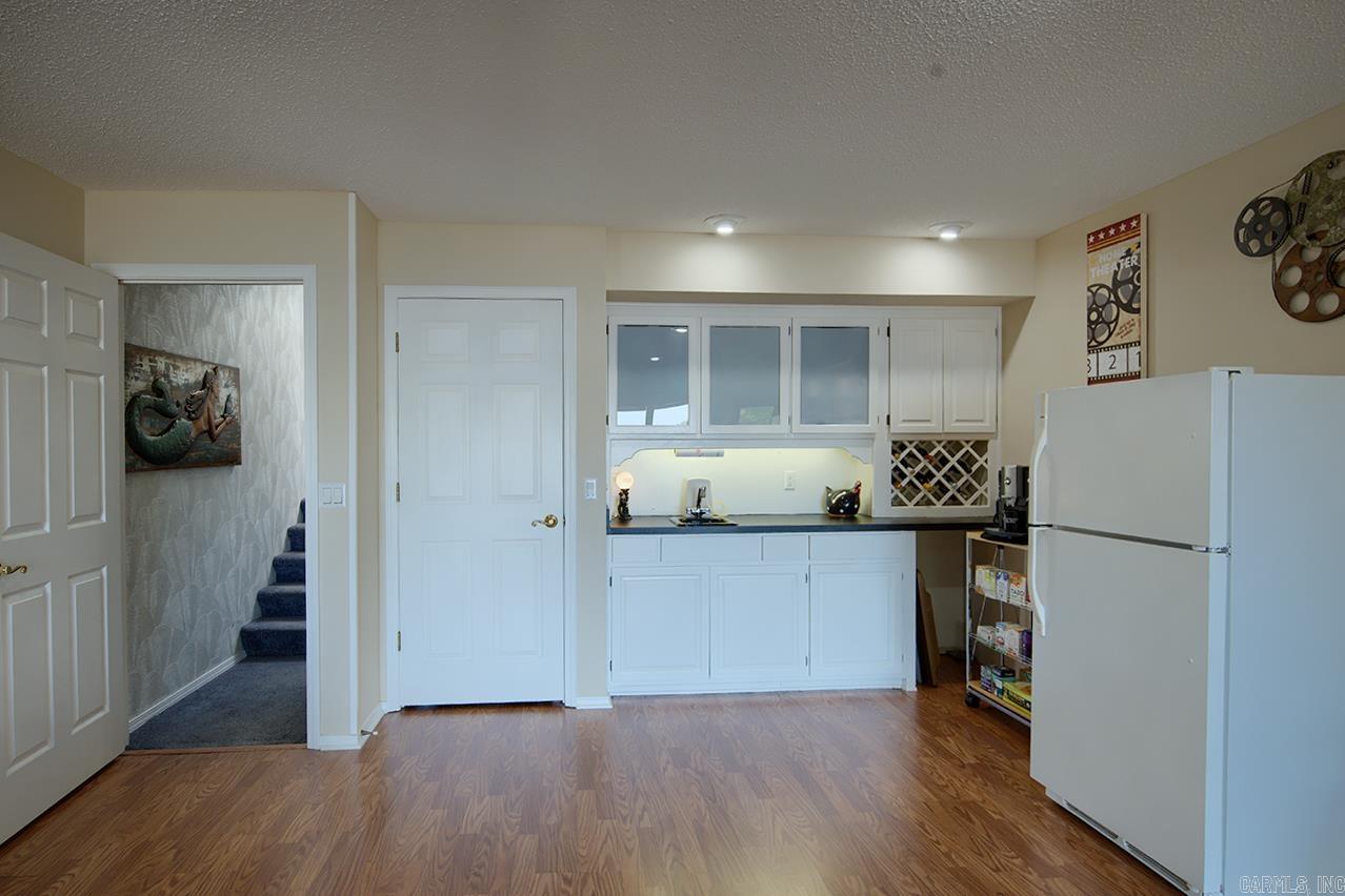 Narvaez - Residential