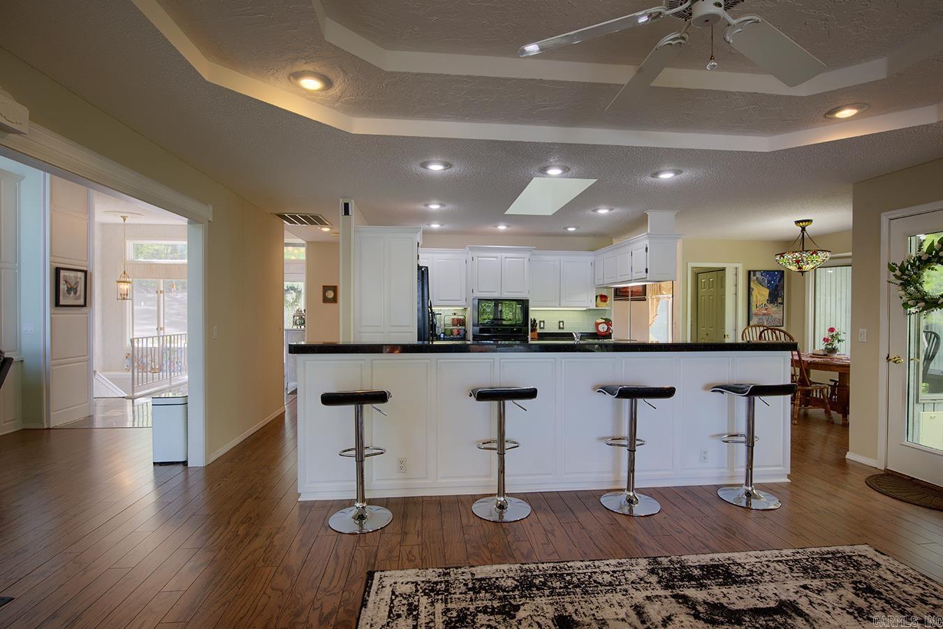 Narvaez - Residential