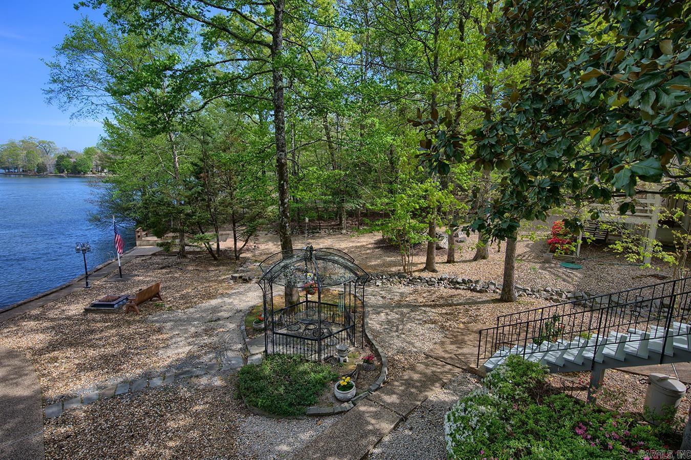 Narvaez - Residential