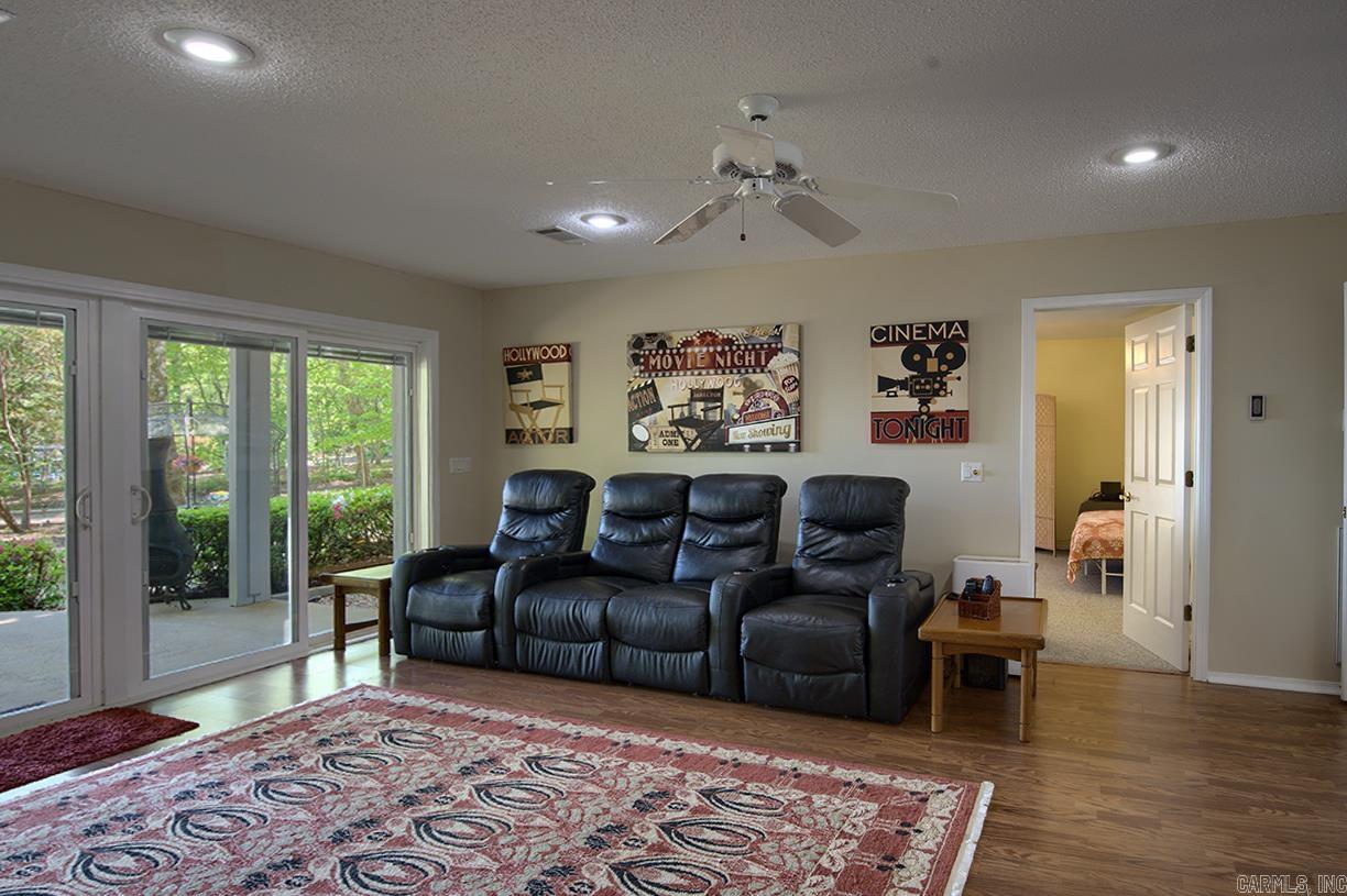 Narvaez - Residential