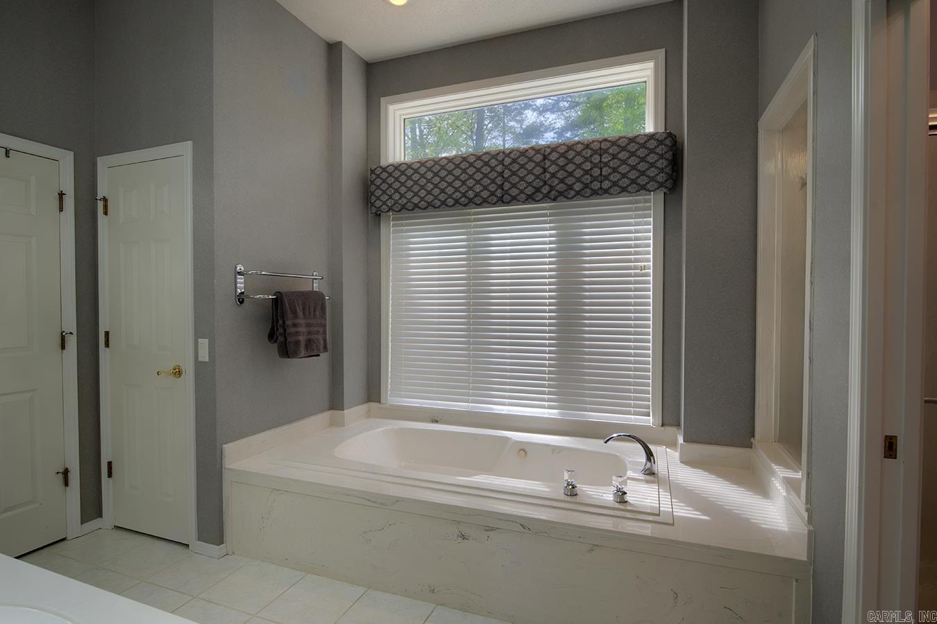 Narvaez - Residential