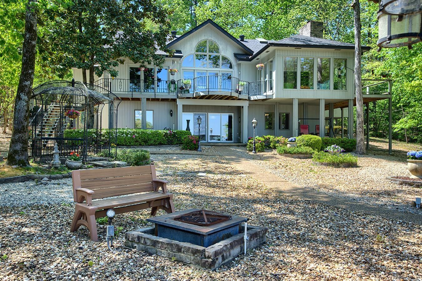 Narvaez - Residential