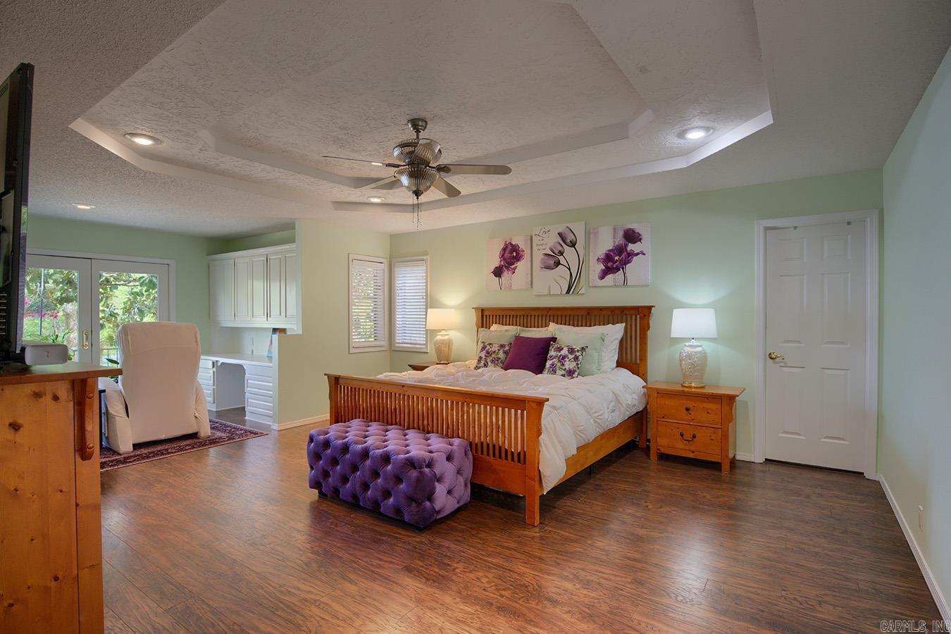 Narvaez - Residential