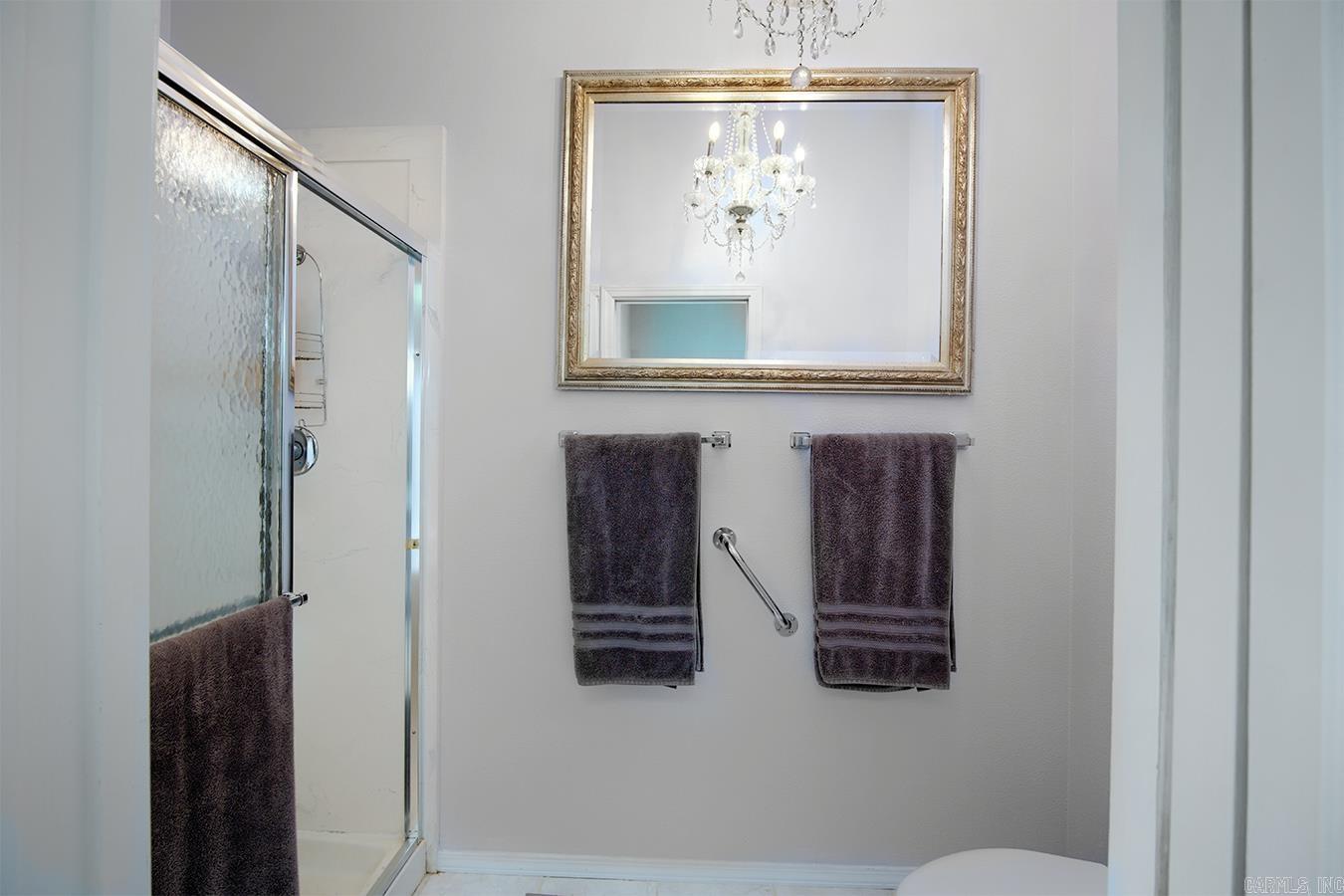 Narvaez - Residential