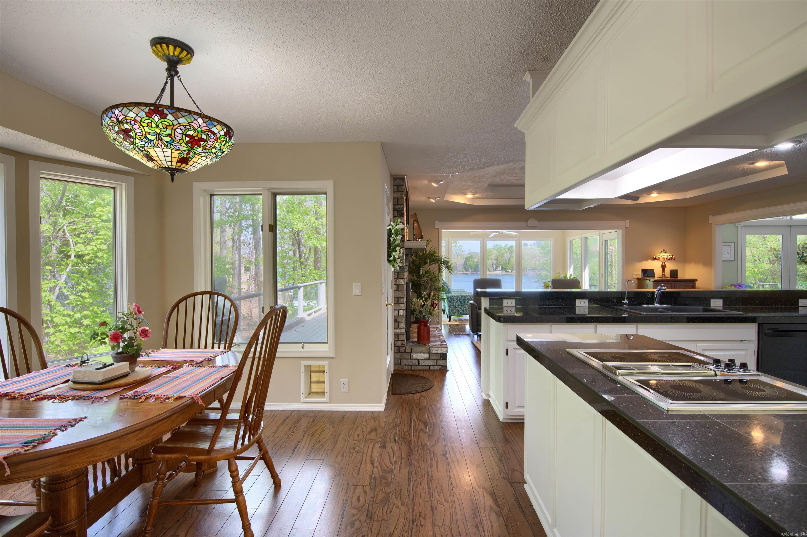 Narvaez - Residential