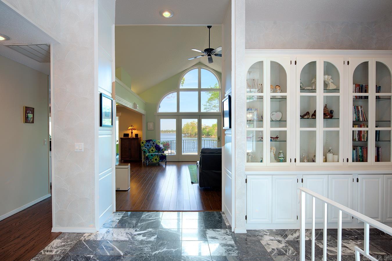 Narvaez - Residential