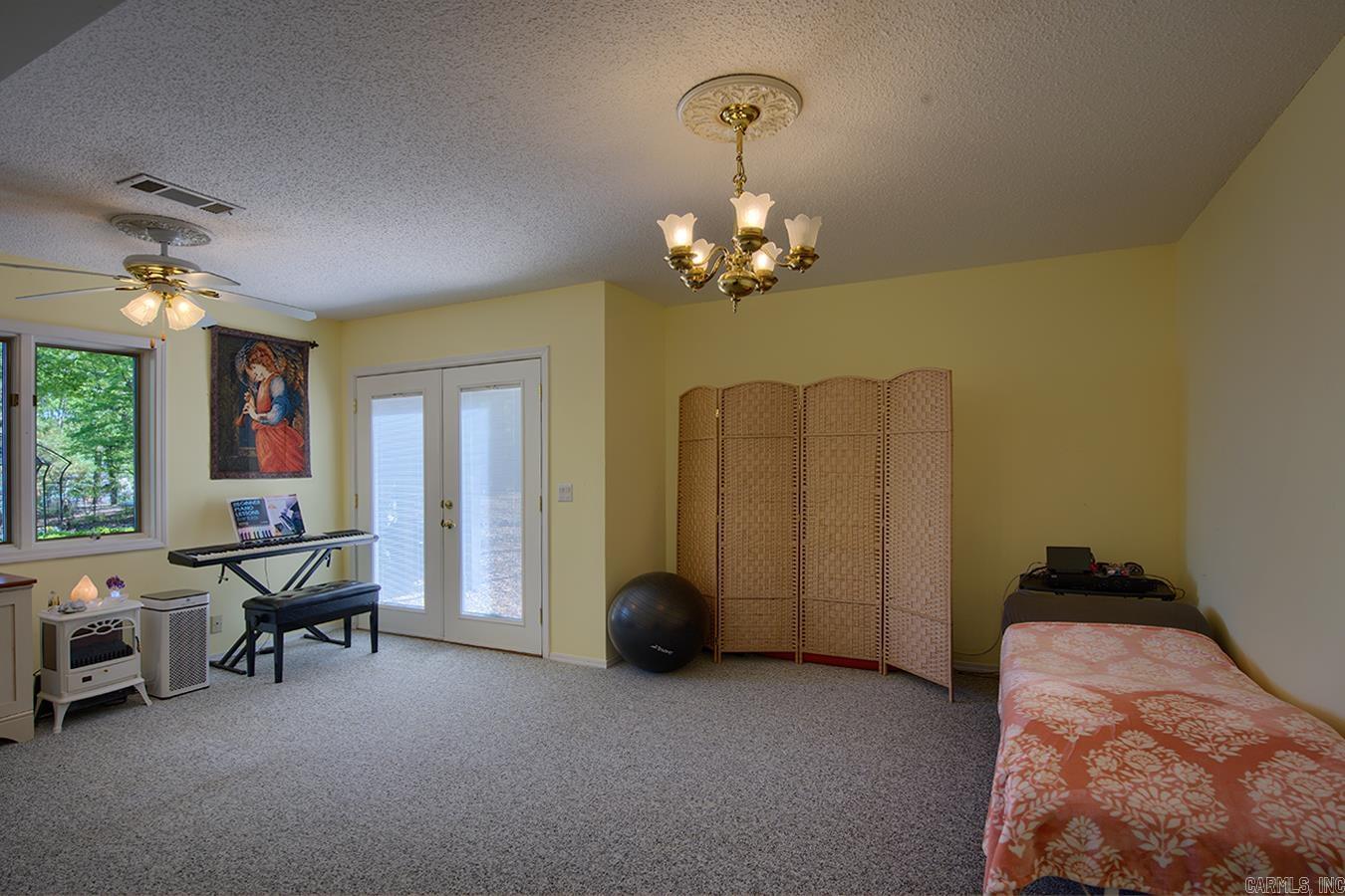 Narvaez - Residential