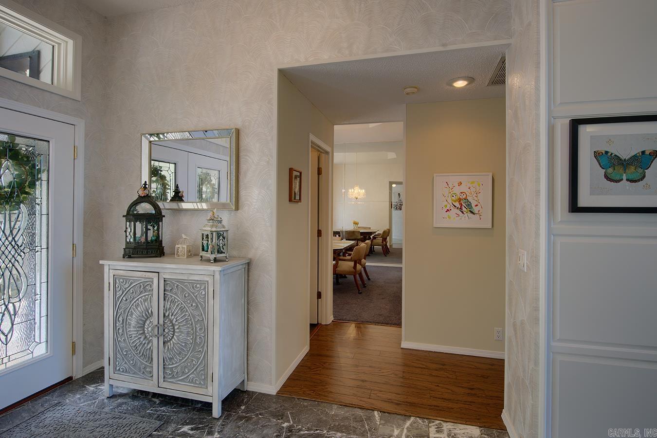 Narvaez - Residential