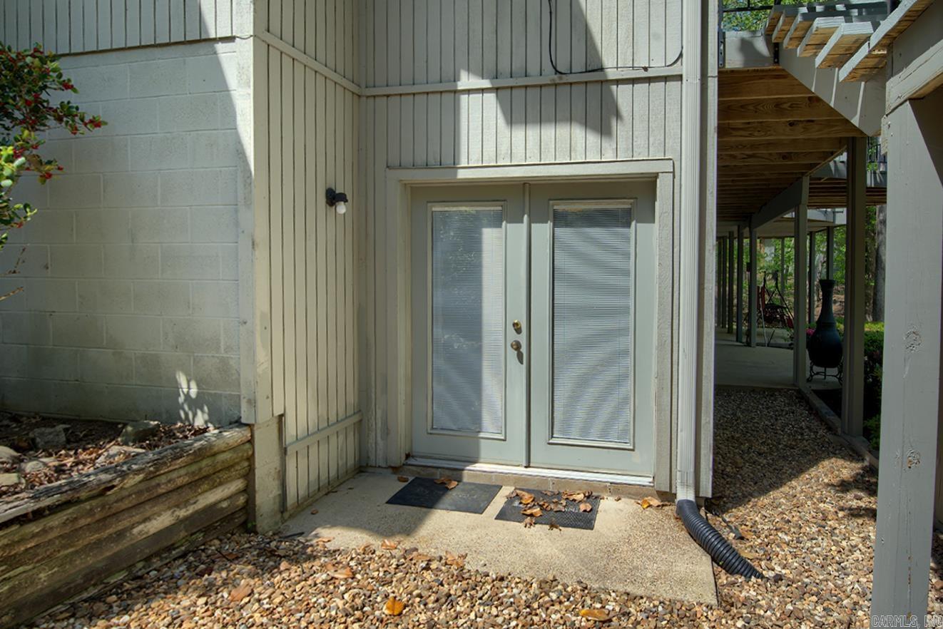 Narvaez - Residential