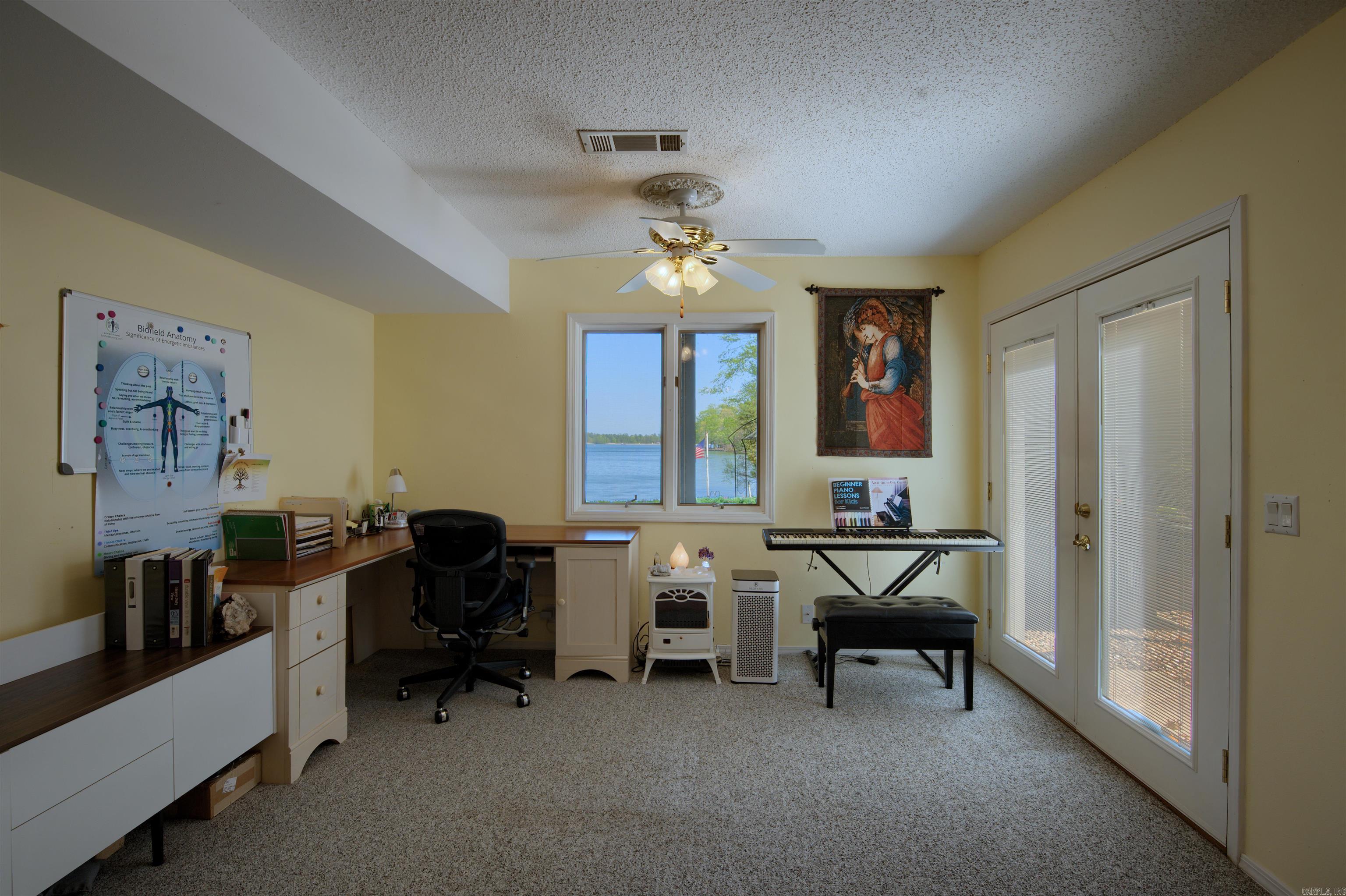 Narvaez - Residential