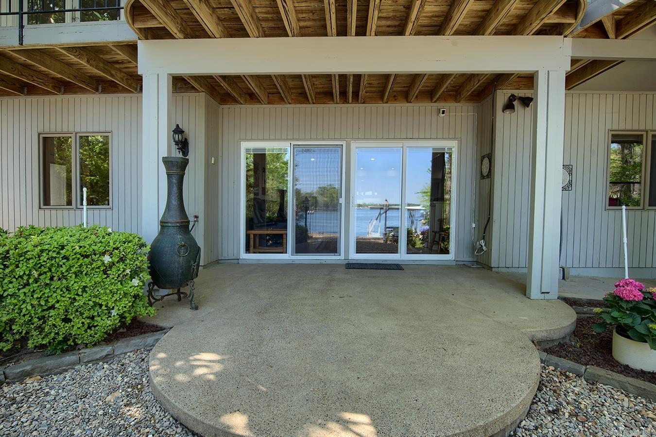 Narvaez - Residential