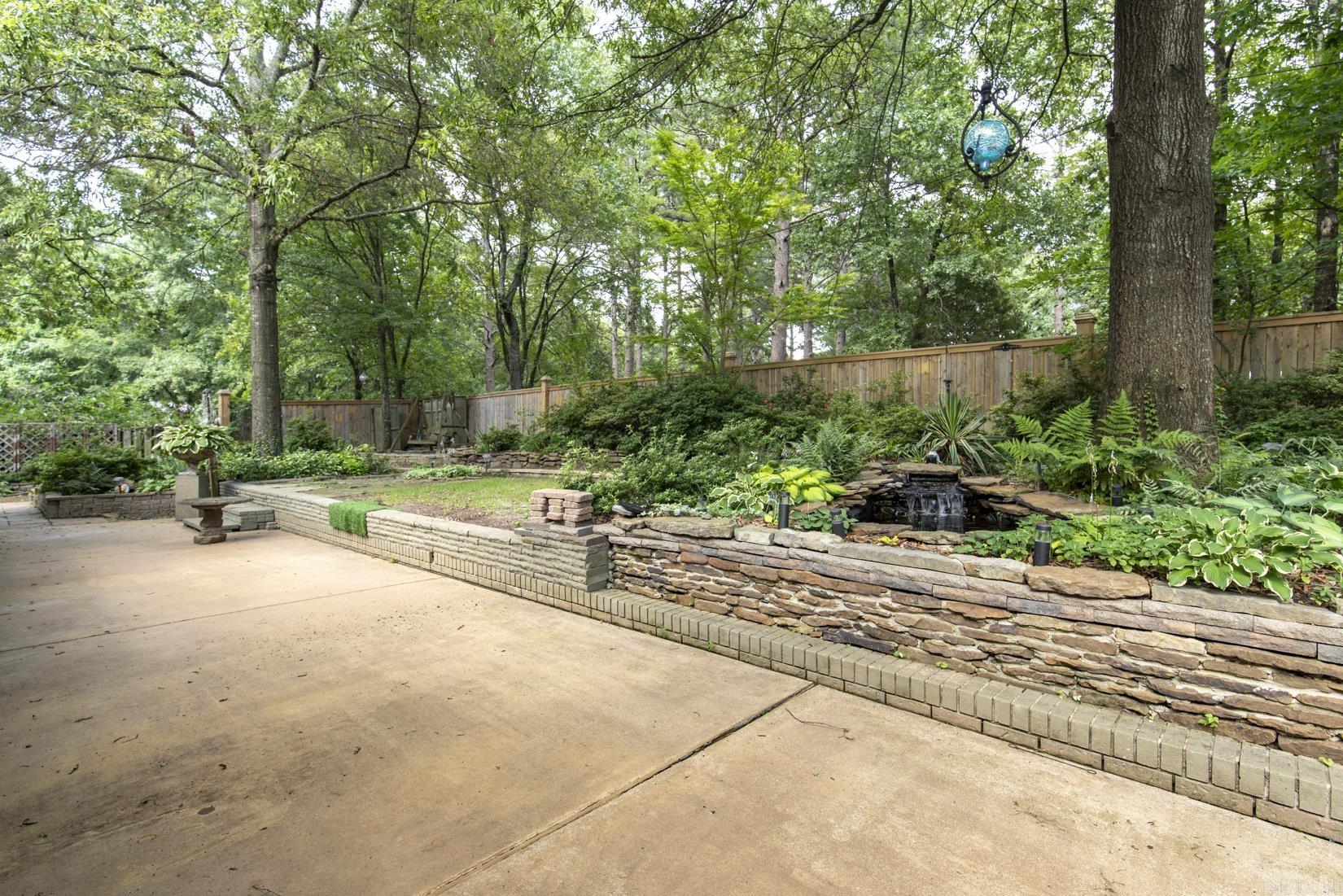 PLEASANT VALLEY - Residential