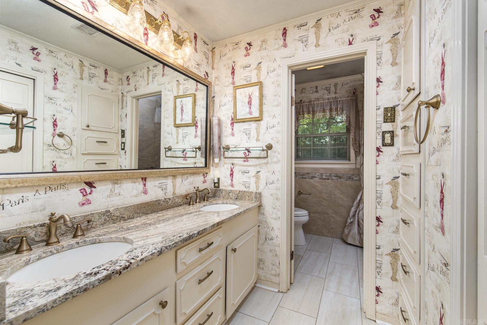 PLEASANT VALLEY - Residential