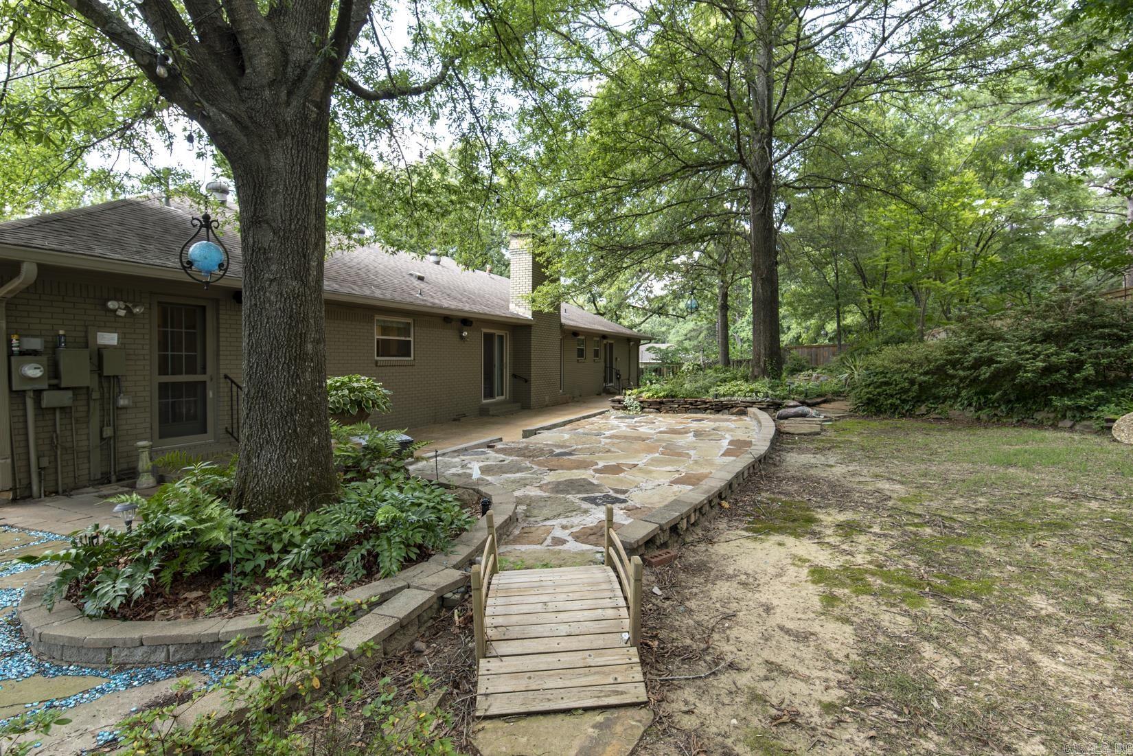 PLEASANT VALLEY - Residential