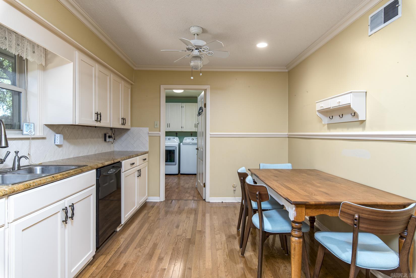 PLEASANT VALLEY - Residential