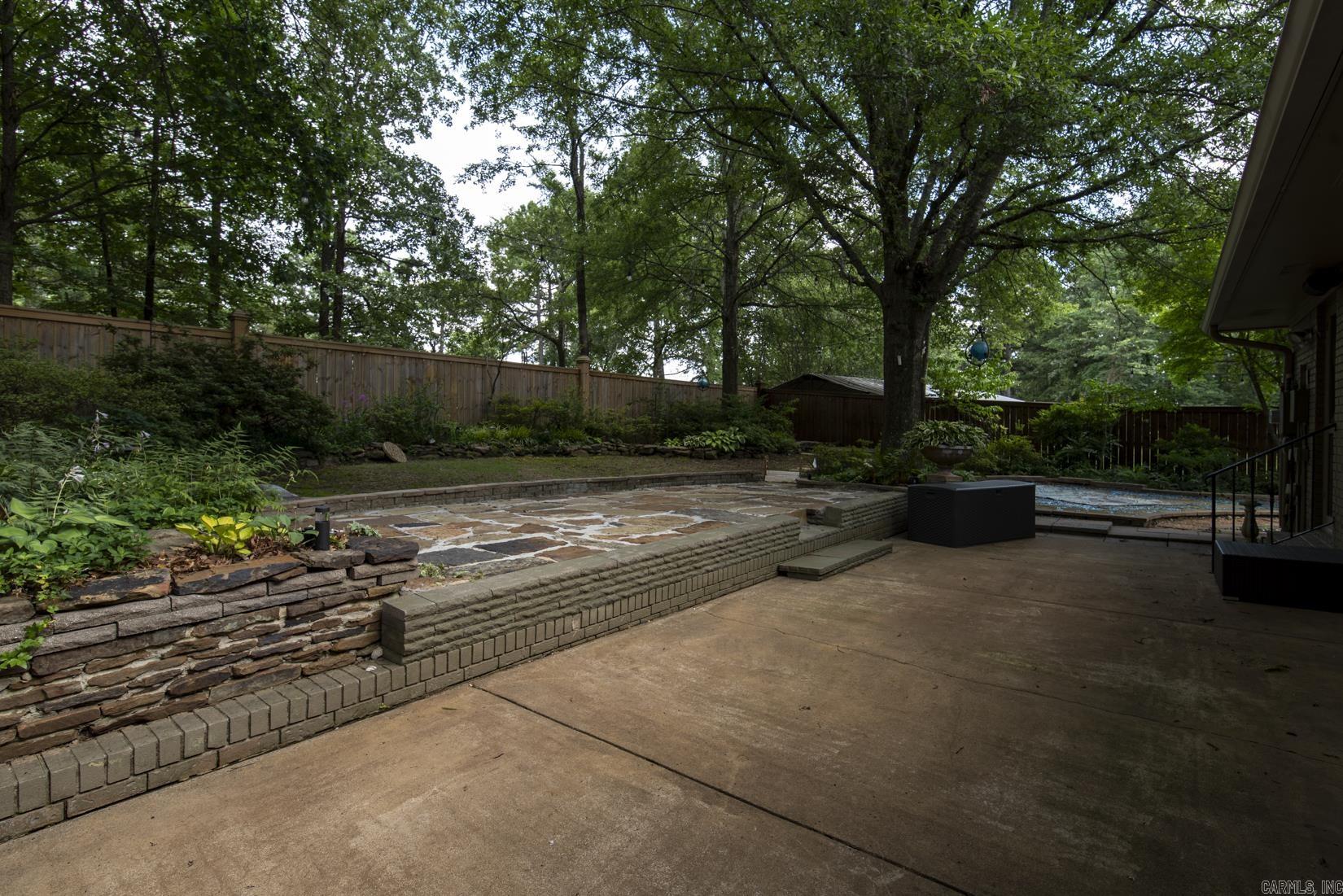 PLEASANT VALLEY - Residential