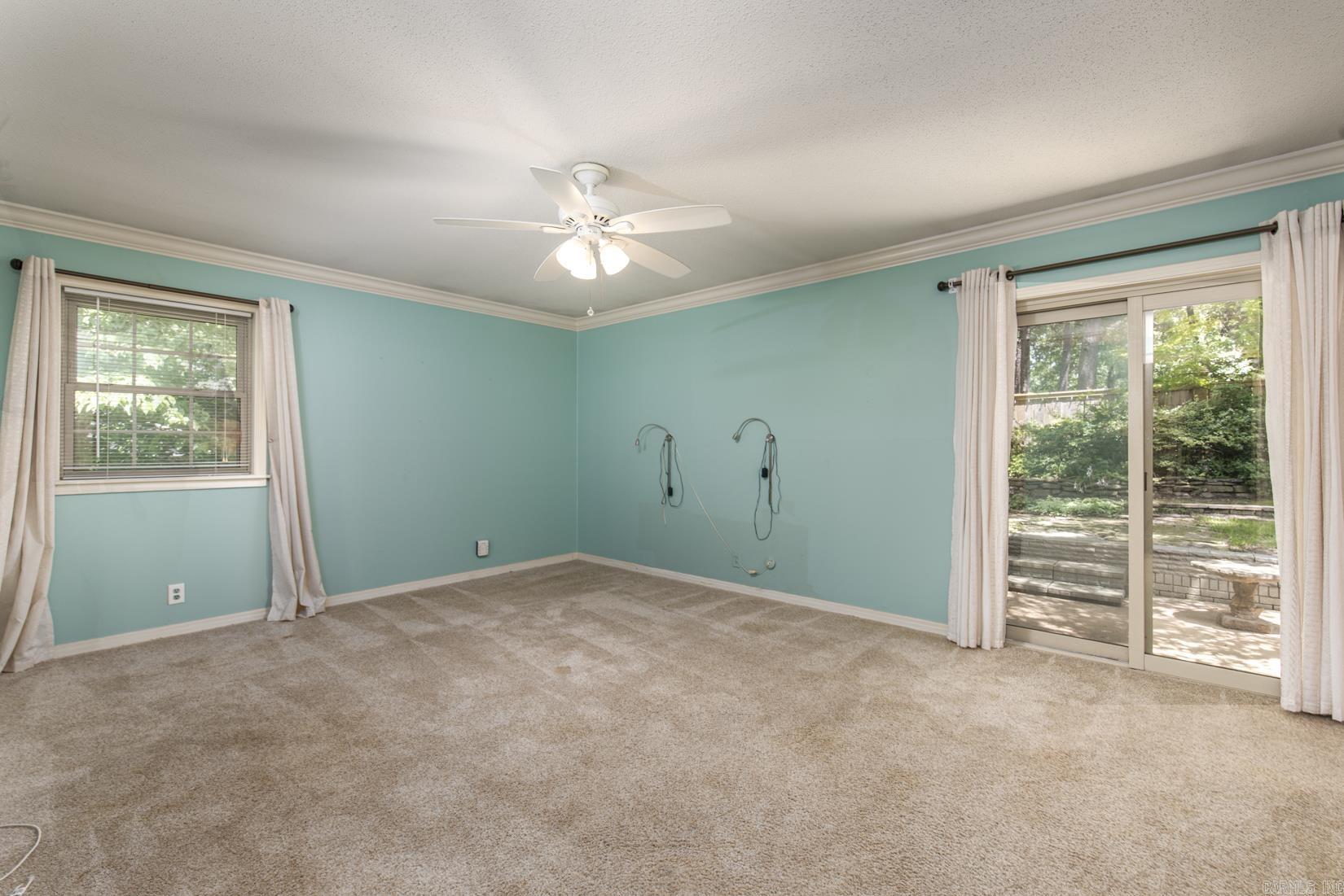 PLEASANT VALLEY - Residential