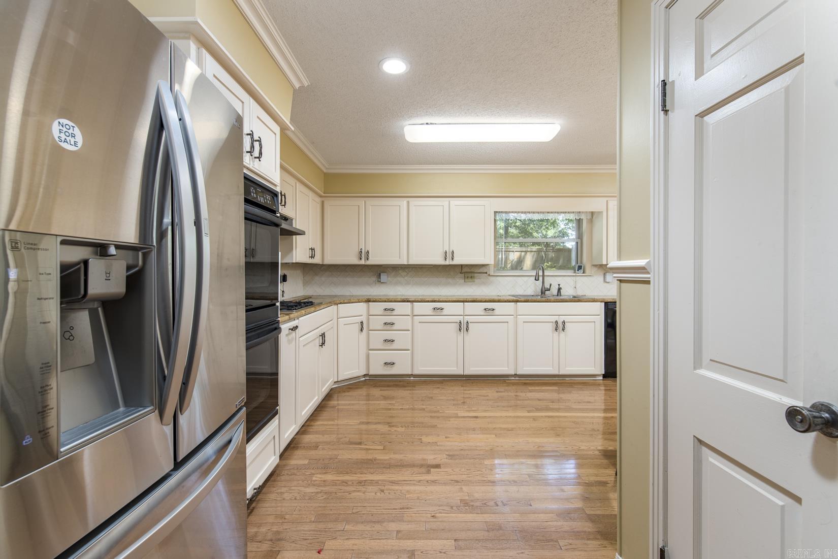 PLEASANT VALLEY - Residential