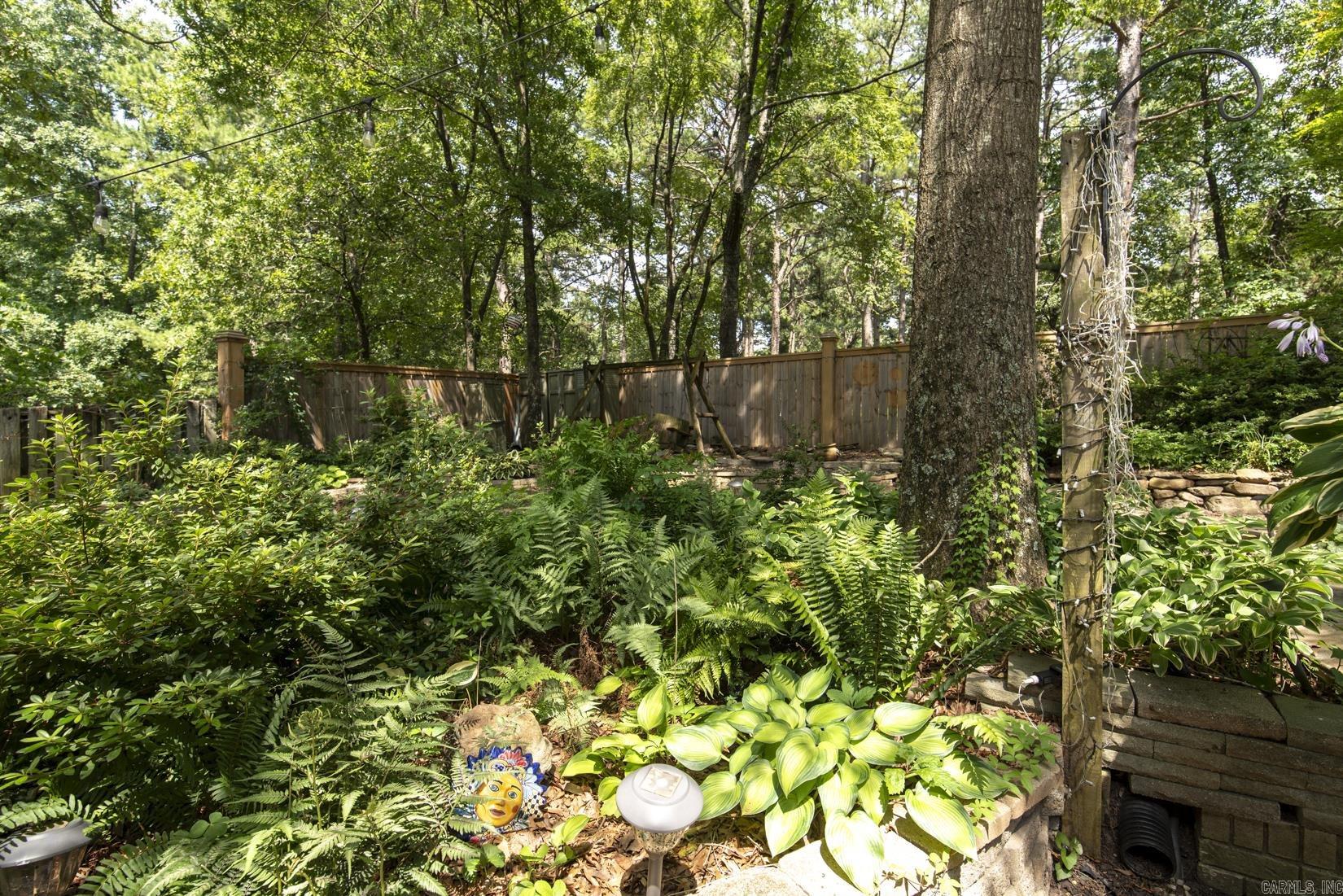 PLEASANT VALLEY - Residential