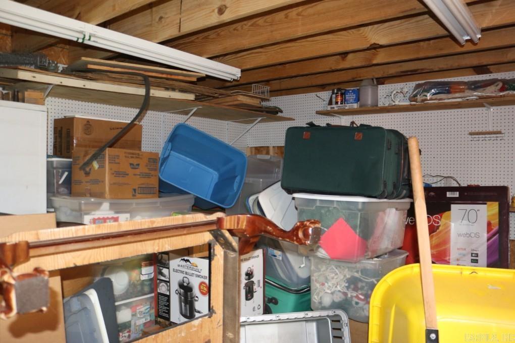 WOODLAND HEIGHTS - Residential