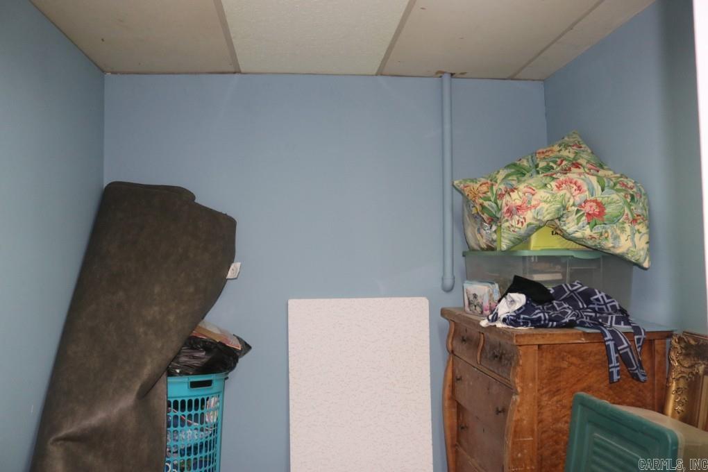 WOODLAND HEIGHTS - Residential