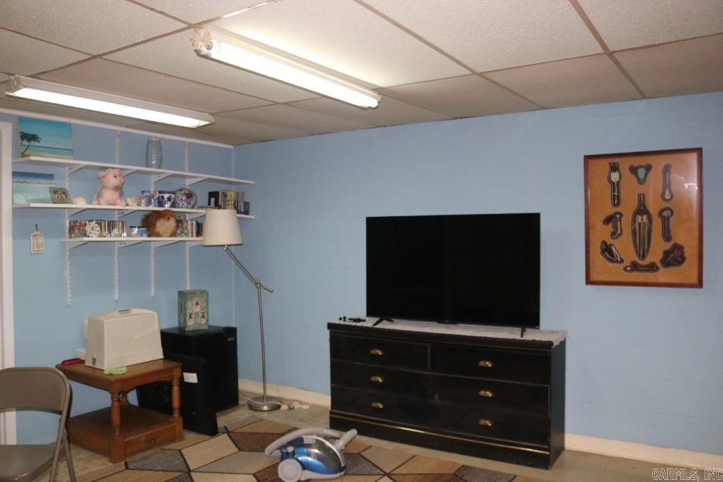 WOODLAND HEIGHTS - Residential