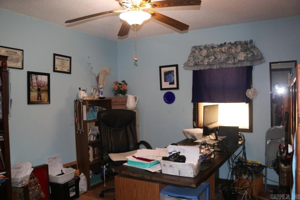 WOODLAND HEIGHTS - Residential