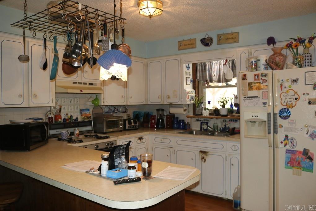 WOODLAND HEIGHTS - Residential