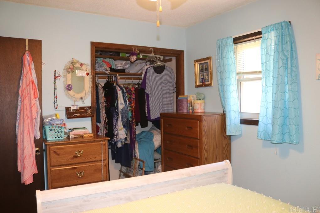 WOODLAND HEIGHTS - Residential