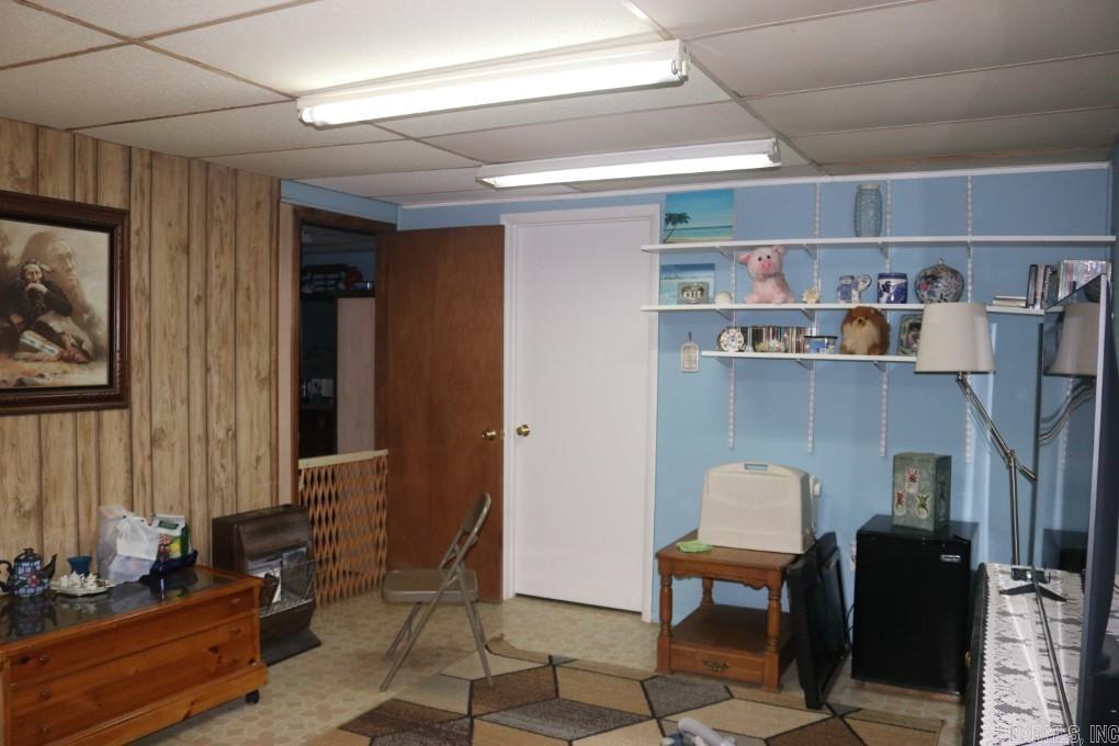 WOODLAND HEIGHTS - Residential