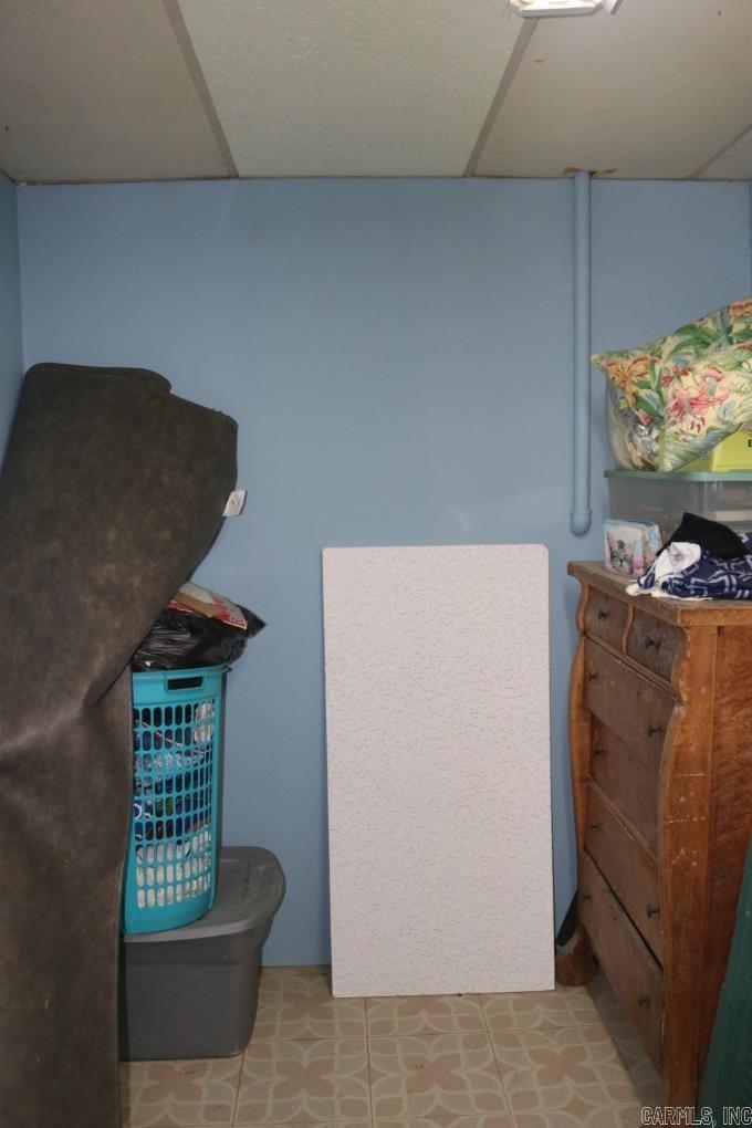 WOODLAND HEIGHTS - Residential