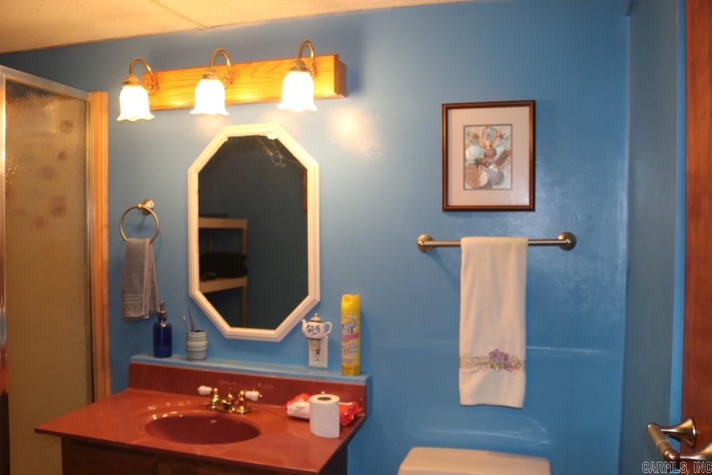 WOODLAND HEIGHTS - Residential