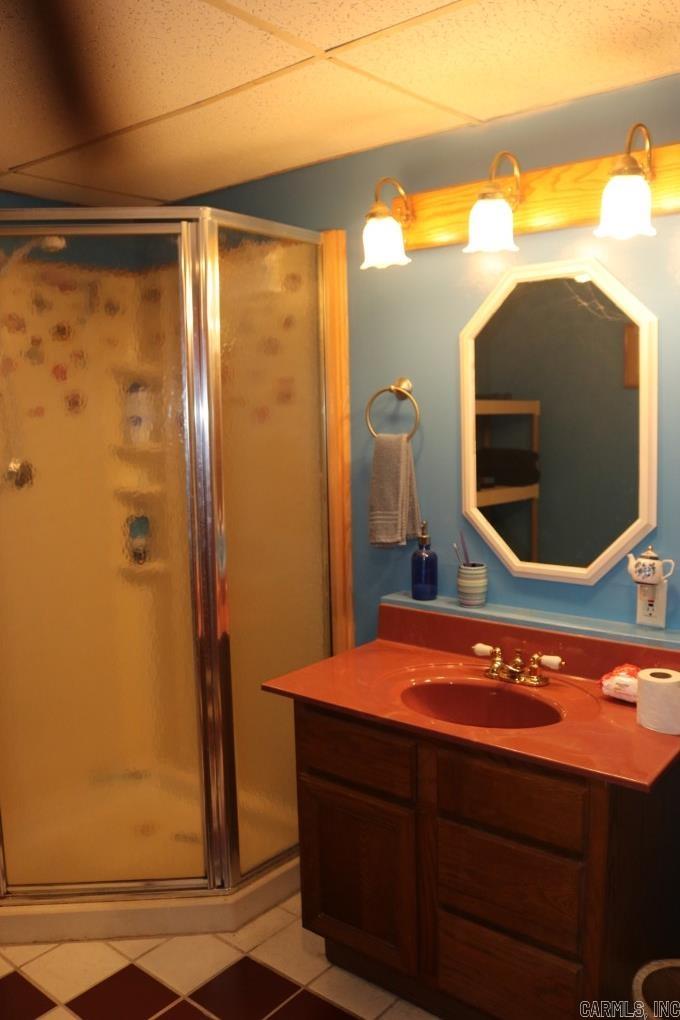 WOODLAND HEIGHTS - Residential