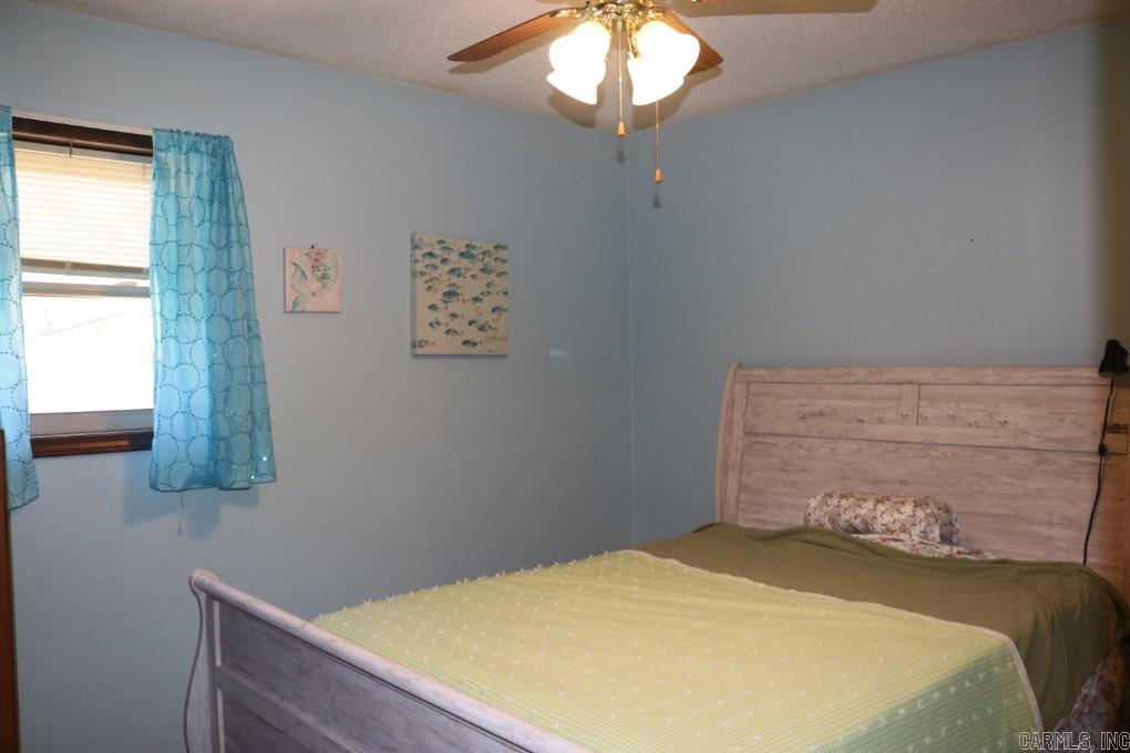 WOODLAND HEIGHTS - Residential