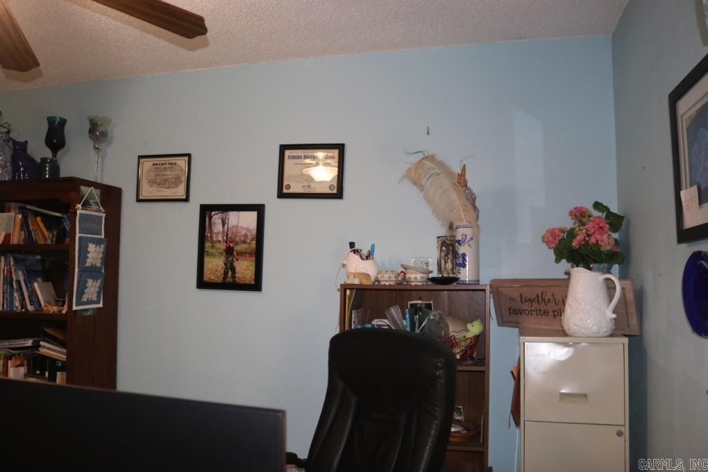 WOODLAND HEIGHTS - Residential