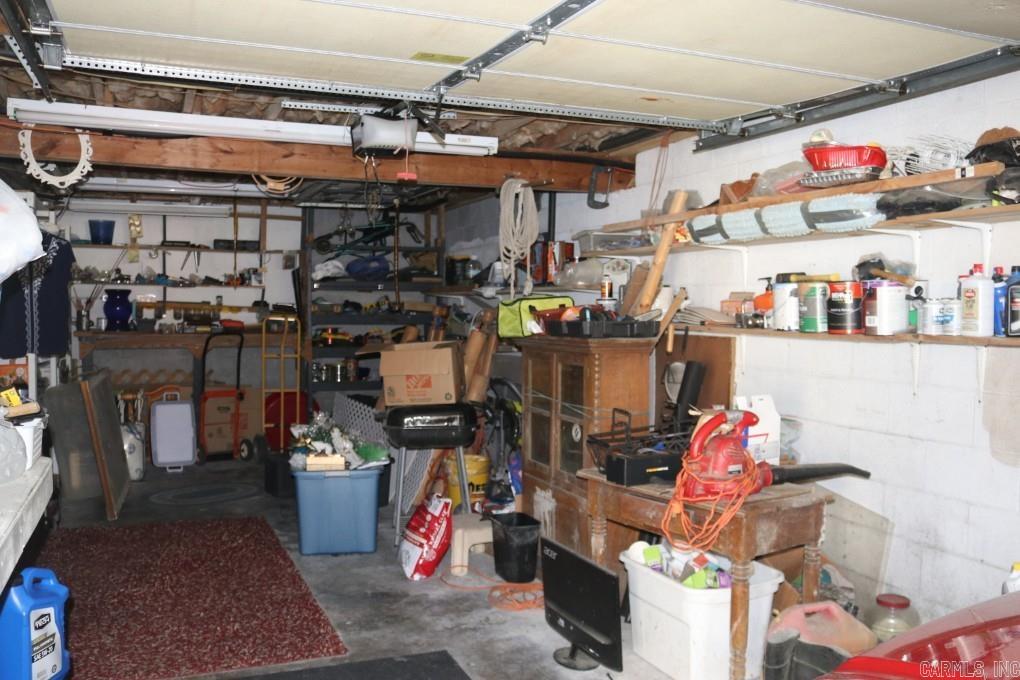 WOODLAND HEIGHTS - Residential